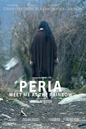 Peria Poster of Peria