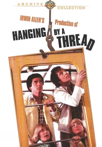 Poster of Hanging by a Thread