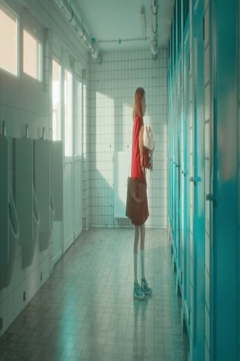 Poster of Loud and Cleo !