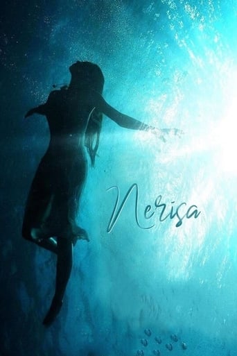 Poster of Nerisa