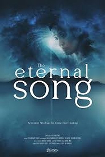 The Eternal Song Poster of The Eternal Song