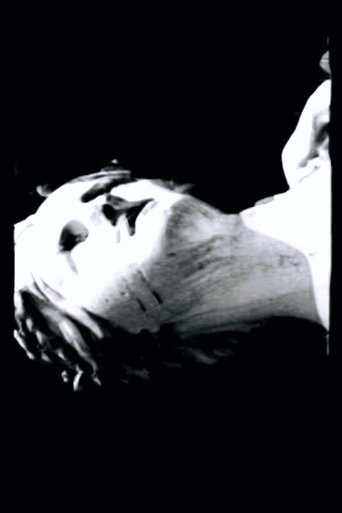 Images Poster of Images