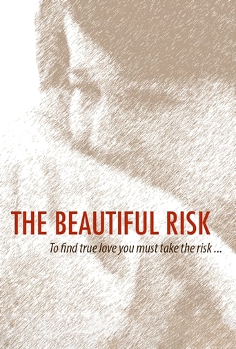 Poster of The Beautiful Risk