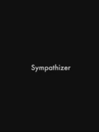 Poster of Sympathizer