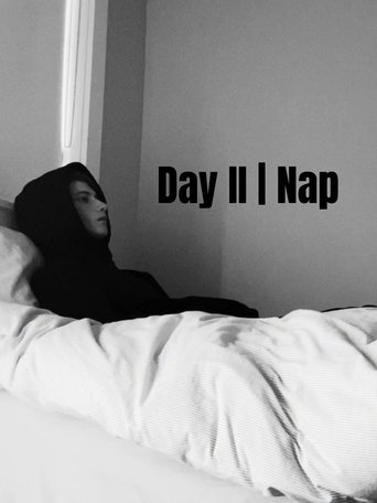 Poster of Day Two | Nap