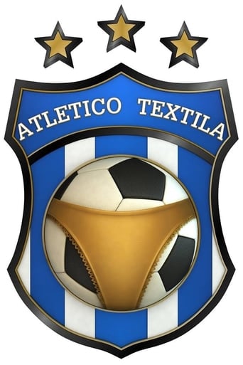 Poster of Atletico textila