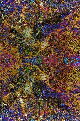 Liaisons Poster of Liaisons