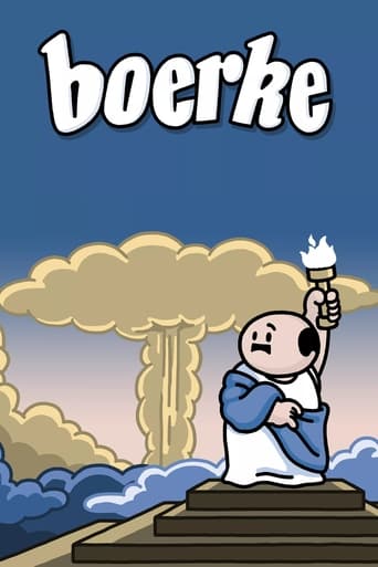 Dickie Poster of Dickie