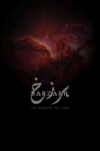 The Dying of The Light Poster of The Dying of The Light