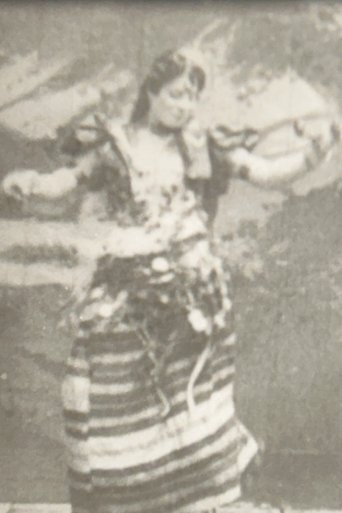 Poster of Fatima