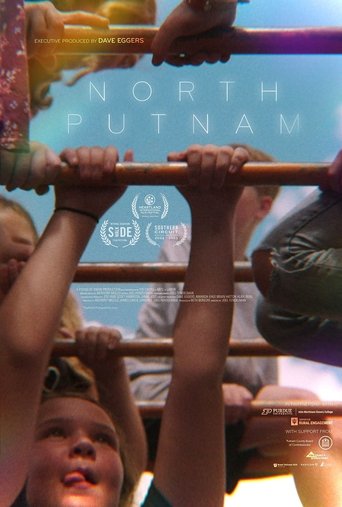 North Putnam Poster of North Putnam