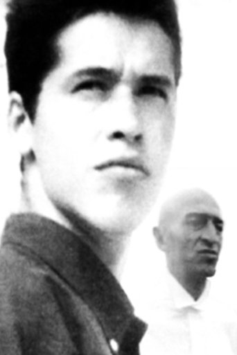 Poster of Jour de Chasse