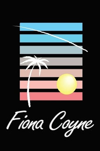 Poster of Fiona Coyne