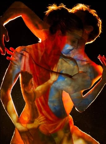 Poster of Metamorphosis: Titian 2012