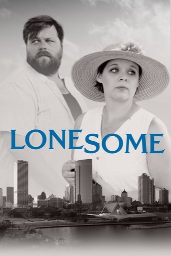 Lonesome Poster of Lonesome