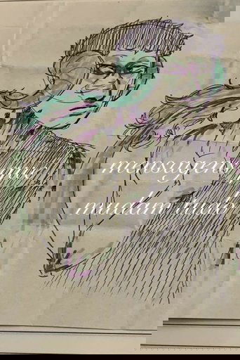 Poster of Mensagens que mudam tudo