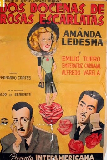 Poster of Las casadas engañan de 4 a 6