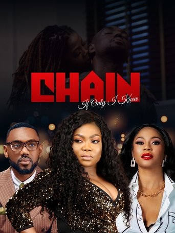 Chain Poster of Chain
