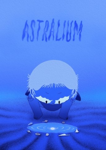 Astralium Poster of Astralium