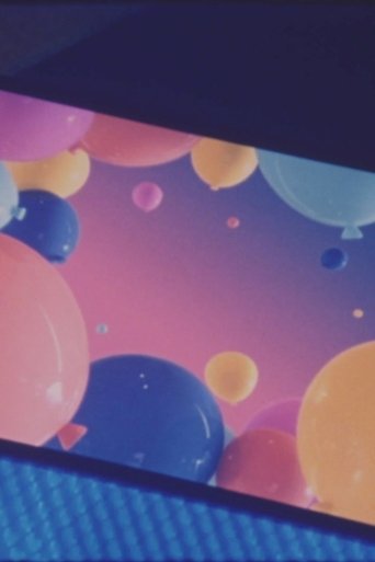 Poster of Film digitalia, profile picture, No. 8