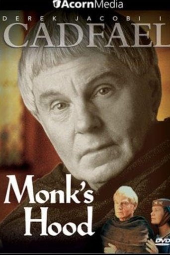 Poster of Monk's Hood