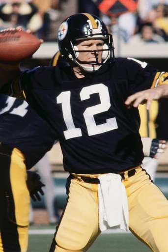 Portrait for NFL Films - Team Highlights - 1978