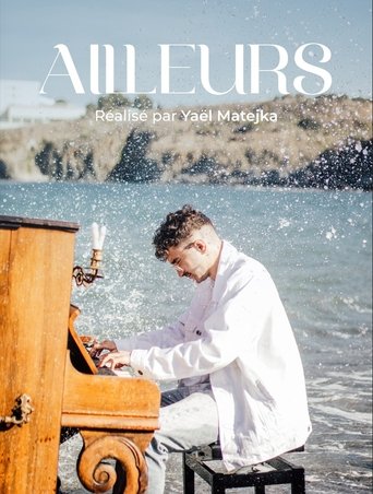 Poster of Ailleurs