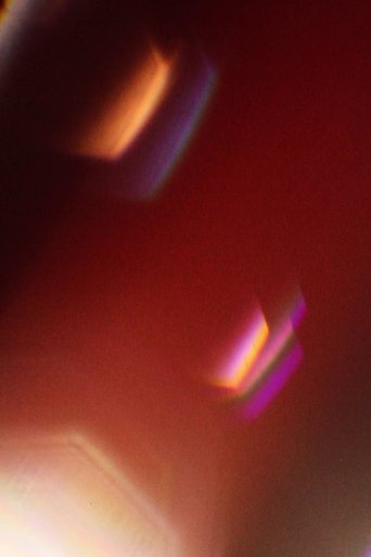 Poster of Partially Obscured