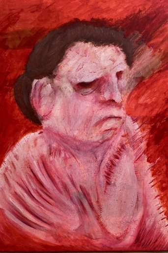 Poster of Study for a Feature Film