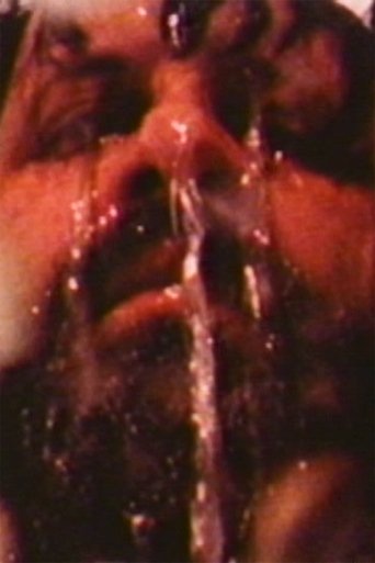 Fontana Poster of Fontana