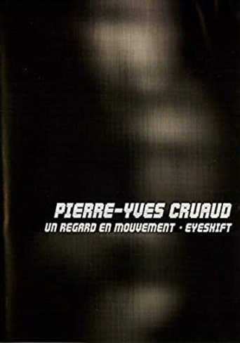 Regard de Pierre Poster of Regard de Pierre