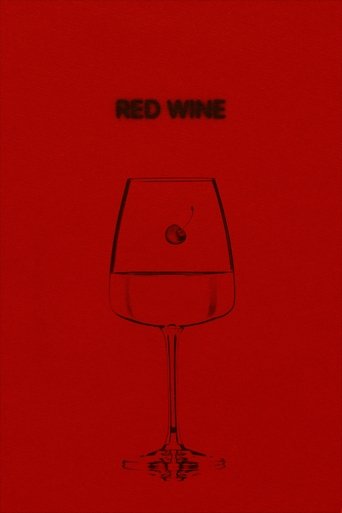 Red Wine Poster of Red Wine