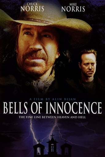 Poster of Bells of Innocence