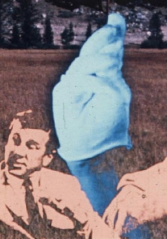 Easyout Poster of Easyout