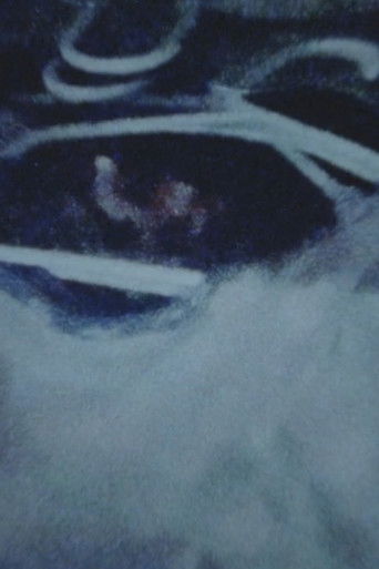 Poster of TODAY IS A VERY SPECIAL DAY, some-times