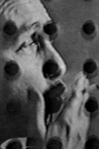 Asthma Poster of Asthma