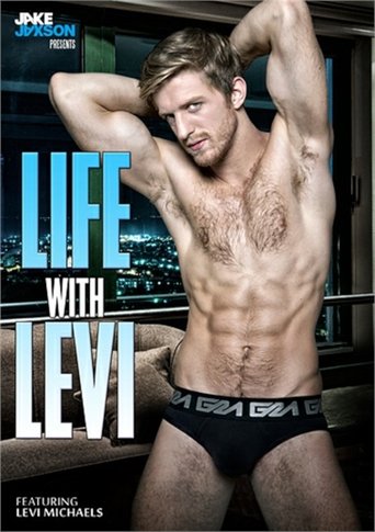 Life With Levi Poster of Life With Levi