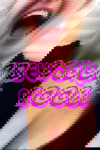 Poster of Beyond Boobs