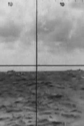 Portrait for U-Boats Hitler's Sharks - Season 1