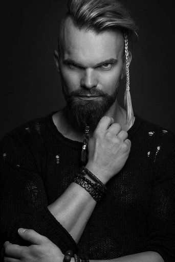 Portrait of Alea der Bescheidene