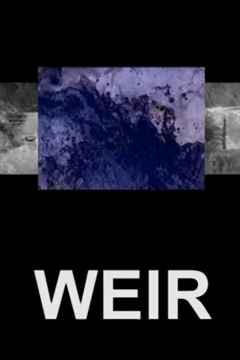 Weir Poster of Weir