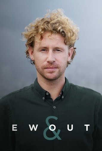 Ewout& Poster of Ewout&