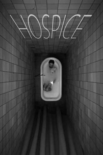 Hospice Poster of Hospice