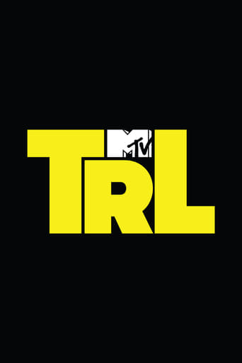 Poster of TRL