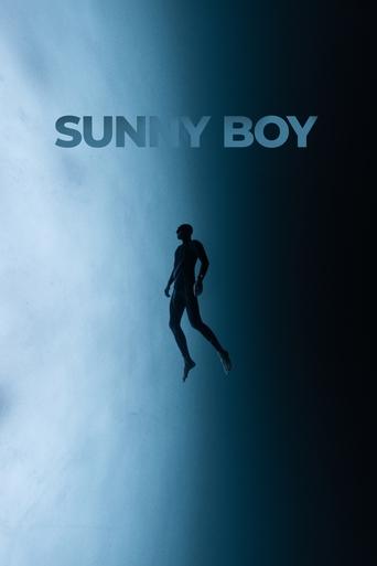 Sunny Boy Poster of Sunny Boy