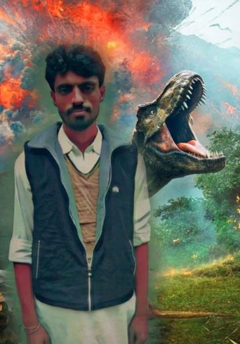 Poster of 67%