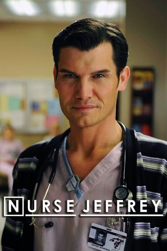 Poster of Nurse Jeffrey