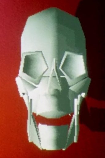 Et Resurrectus Est Poster of Et Resurrectus Est