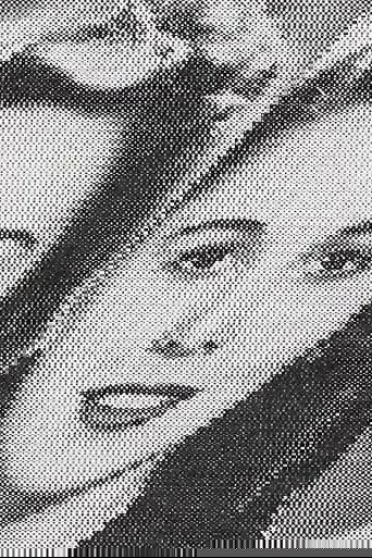 Portrait of Betty Moran