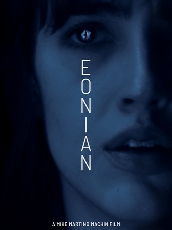 Eonian Poster of Eonian